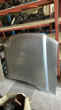 2007-2008 FORD RANGER KAPUT 20.000