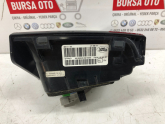 Oto Çıkma Parça / Land Rover / Discovery / Far & Stop / Sol Arka Stop / Çıkma Parça 