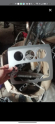 Oto Çıkma Parça / Ford / Focus / Teyp / Teyp Çerçevesi / Çıkma Parça 