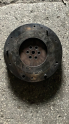 Oto Çıkma Parça / Hyundai / H100 / Motor / Volant / Çıkma Parça 