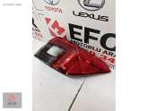 Oto Çıkma Parça / Honda / Civic / Far & Stop / Sağ Arka Stop / Sıfır Parça 