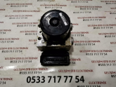 Oto Çıkma Parça / Audi / Q7 / ABS / ABS Beyni / Çıkma Parça 