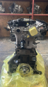 Oto Çıkma Parça / Audi / A4 / Motor / Motor (komple) / Çıkma Parça 