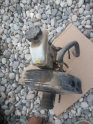 Oto Çıkma Parça / Hyundai / Accent / Fren / Westinghouse / Çıkma Parça 