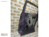 Oto Çıkma Parça / Seat / Leon / Oto Cam / Cam Motoru / Çıkma Parça 