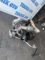Oto Çıkma Parça / Volkswagen / Caddy / Motor / Turbo / Çıkma Parça 