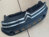 CITROEN C3 ÇIKMA ORJİNAL PANJUR