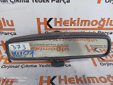 Oto Çıkma Parça / Hyundai / Kona / Ayna / Ayna Sinyali / Çıkma Parça 