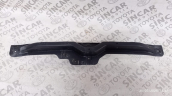 Oto Çıkma Parça / Ford / Fiesta / Tampon / Tampon Braketi / Çıkma Parça 