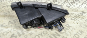 Oto Çıkma Parça / Geely / Emgrand / Far & Stop / Sis Farı / Çıkma Parça 
