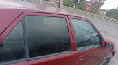 Oto Çıkma Parça / Citroen / Saxo / Oto Cam / Kapı Camları / Çıkma Parça 
