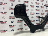 Oto Çıkma Parça / Hyundai / i10 / Direksiyon / Direksiyon Düğmesi / Çıkma Parça 