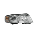 Oto Çıkma Parça / Skoda / Superb / Far & Stop / Sağ Ön Far / Sıfır Parça 