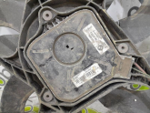 Oto Çıkma Parça / Bmw / 5 Serisi / Fan / Fan Motoru / Çıkma Parça 