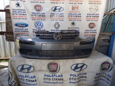 Volkswagen Golf 5 ön tampon
