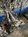 Oto Çıkma Parça / Renault / Megane / Motor / Motor (komple) / Çıkma Parça 