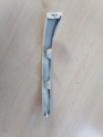 Oto Çıkma Parça / Peugeot / Partner / Tampon / Izgara Çıtası / Sıfır Parça 
