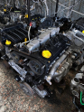 Oto Çıkma Parça / Fiat / Doblo / Motor / Motor (komple) / Çıkma Parça 
