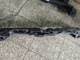 Oto Çıkma Parça / Peugeot / 308 / Kaporta & Karoser / Ön Panel / Sıfır Parça 