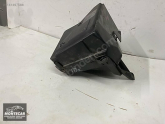 Oto Çıkma Parça / Renault / Megane / Elektrik / Sigorta Kutusu / Çıkma Parça 