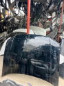 Audi A4 B7 kasa çıkma motor kaput