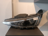 Oto Çıkma Parça / Hyundai / Elantra / Far & Stop / Sol Ön Far / Çıkma Parça 