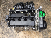 Oto Çıkma Parça / Ford / Focus / Motor / Motor (komple) / Çıkma Parça 