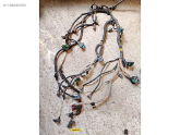 Oto Çıkma Parça / Peugeot / 607 / Elektrik / Elektrik Tesisatı / Çıkma Parça 