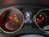 Oto Çıkma Parça / Volkswagen / Jetta / Elektrik / Kilometre Saati / Sıfır Parça 