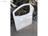 Oto Çıkma Parça / Ford / Tourneo Courier / Kaporta & Karoser / Sol Ön Kapı / Çıkma Parça 