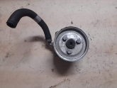 Oto Çıkma Parça / Fiat / Fiorino / Direksiyon / Direksiyon Pompası / Çıkma Parça 