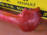 Oto Çıkma Parça / Renault / Clio / Tampon / Arka Tampon / Çıkma Parça 