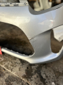 Oto Çıkma Parça / Kia / Picanto / Tampon / Ön Tampon / Çıkma Parça 