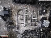 Oto Çıkma Parça / Volkswagen / Polo / Motor / Enjektör / Çıkma Parça 