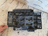Oto Çıkma Parça / Citroen / C3 / Elektrik / Akü / Çıkma Parça 