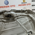 Oto Çıkma Parça / Citroen / C-elysee / Kaporta & Karoser / Kaput / Çıkma Parça 