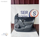 Oto Çıkma Parça / Renault / Symbol / Koltuk & Döşeme / Kapı Döşemesi / Çıkma Parça 