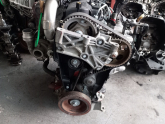 Oto Çıkma Parça / Dacia / Logan / Motor / Motor (komple) / Çıkma Parça 