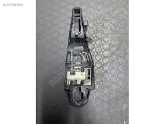 Oto Çıkma Parça / Peugeot / 508 / Kaporta & Karoser / Dış Kapı Kolu / Çıkma Parça 