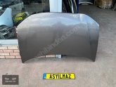 HONDA CİVİC FB7 ÖN KAPUT ORJİNAL