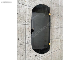 Oto Çıkma Parça / Renault / Clio / Oto Cam / Arka Cam / Sıfır Parça 