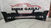 Oto Çıkma Parça / Skoda / Superb / Tampon / Ön Tampon / Çıkma Parça 