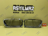 BMW 3 SERİSİ F30 TAKIM BÖBREK SIFIR İTHAL 11-17