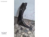 Oto Çıkma Parça / Nissan / Qashqai / Kaporta & Karoser / Arka Çamurluk / Çıkma Parça 