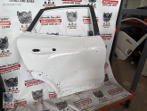 Oto Çıkma Parça / Ford / Puma / Kaporta & Karoser / Sol Arka Kapı / Çıkma Parça 