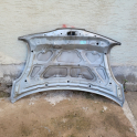 Oto Çıkma Parça / Nissan / Micra / Kaporta & Karoser / Kaput / Çıkma Parça 