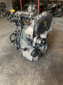 Oto Çıkma Parça / Fiat / Linea / Motor / Motor (komple) / Çıkma Parça 