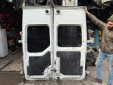 Oto Çıkma Parça / Renault / Master / Kaporta & Karoser / Bagaj Kilidi / Çıkma Parça 