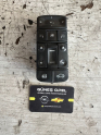 Oto Çıkma Parça / Opel / Vectra / Oto Cam / Cam Düğmesi / Çıkma Parça 