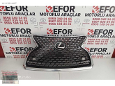 Oto Çıkma Parça / Lexus / Es / Kaporta & Karoser / Ön Panel / Çıkma Parça 